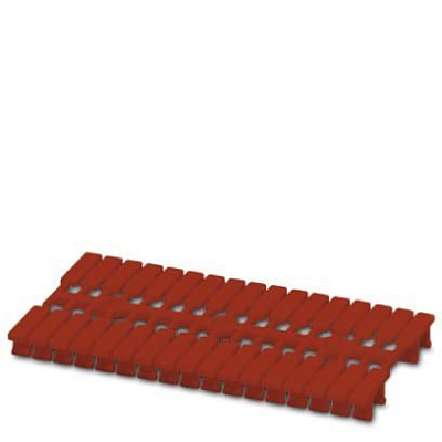 UM-TM (3,5X10) RD