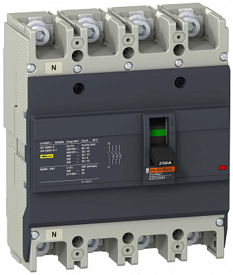 EZC250H4200