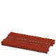 UM-TM (3,5X10) RD