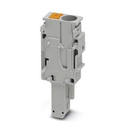 PP-H 6/ 1-R