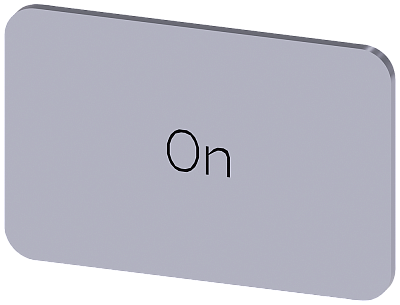 3SU1900-0AD81-0DJ0