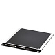 LS-EMSP-AL (170X180) BK CUS