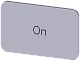 3SU1900-0AD81-0DJ0