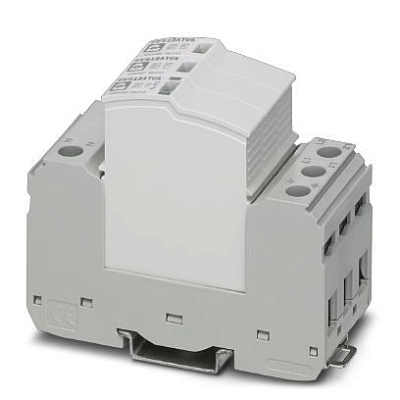 VAL-SEC-T2-2S-175-FM