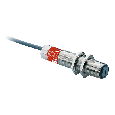 XU2S18PP340L5R