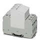 VAL-SEC-T2-2S-175-FM