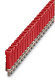 LB 100-6 RD
