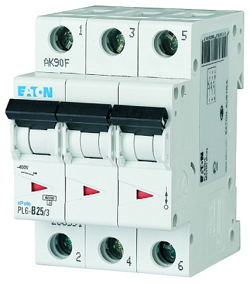 PL6-B25/3