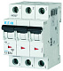 PL6-B25/3