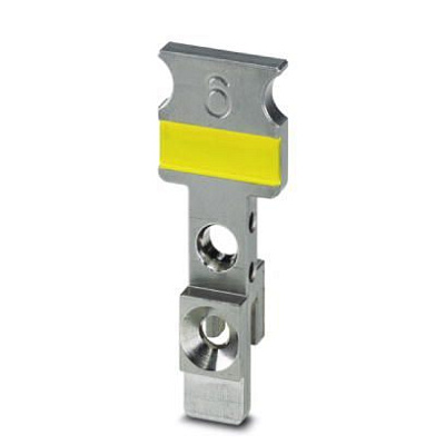 CF 1000-10 LOC6,0