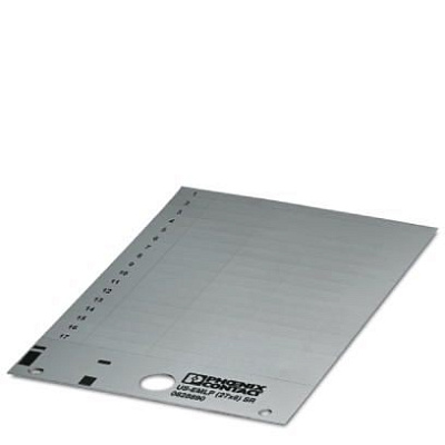 US-EMLP (27X8) SR CUS