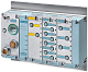 6ES7148-4FS00-0AB0