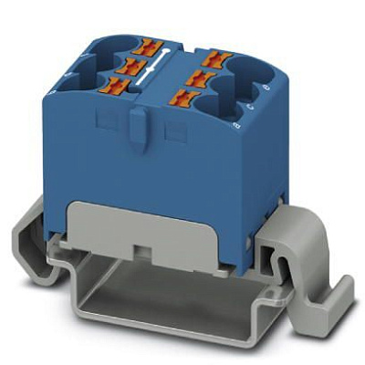 PTFIX 6X4-NS35A BU