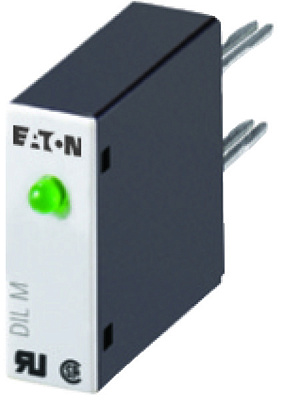 DILM95-XSPVL48