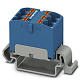 PTFIX 6X4-NS35A BU