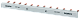 5ST3703