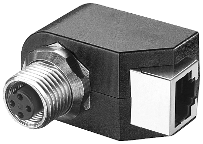 6GK1901-0DM20-2AA5