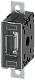 3KD9306-0