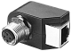 6GK1901-0DM20-2AA5