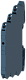 3RQ3055-2SM30
