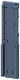 3RA2942-1A