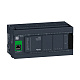 TM241CE40U