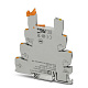 PLC-BPT-  5DC/21