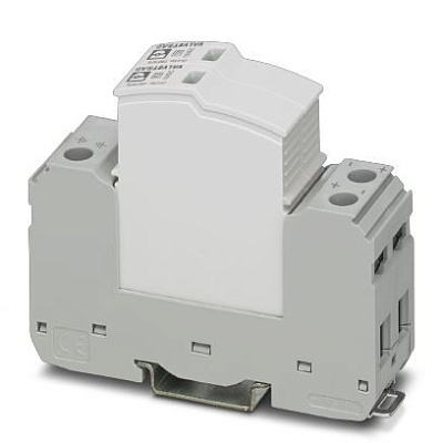 VAL-SEC-T2-2+0-120DC-FM