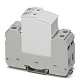 VAL-SEC-T2-2+0-120DC-FM