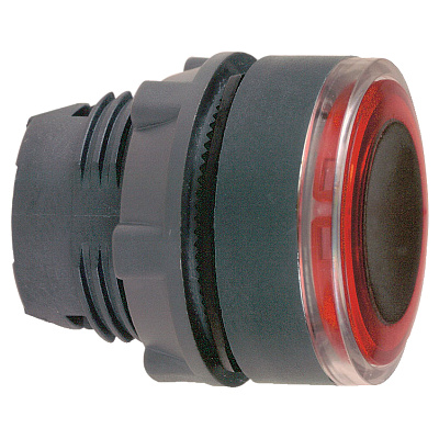 ZB5AW943