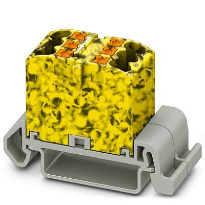 PTFIX 6X2,5-NS35A-FE