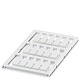 UCT-WMCO 7,5 (23X8)