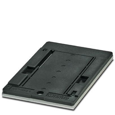 TMP-UCT-MAG2