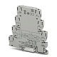 PLC-OSC-LPE-24DC/48DC/100