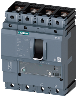3VA2216-5HK42-0AA0