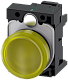 3SU1103-6AA30-3AA0