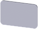 3SU1900-0AD81-0AA0