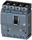 3VA2216-5HK42-0AA0
