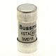 STREET LIGHTING FUSE >16A 415V