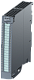 6ES7522-1BH10-0AA0