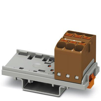 PTFIX 6X4-NS35 BN
