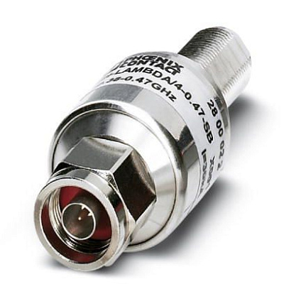 CN-LAMBDA/4-0.47-SB
