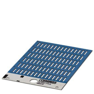 US-WMT (15X4) BU CUS