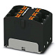 PTFIX 6X4 BK
