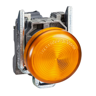 XB4BVM5