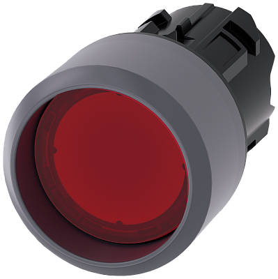 3SU1031-0CB20-0AA0