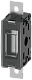 3KD9406-7