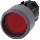 3SU1031-0CB20-0AA0