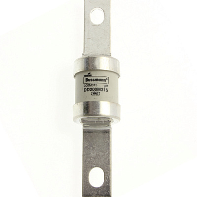 200M315 415V AC INDUSTRIAL FUSE