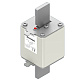 FUSE 630A 1250V 2SHT AR